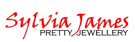 Sylvia James
